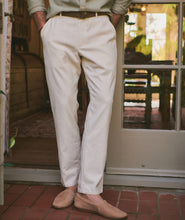 Load image into Gallery viewer, Saturday Hemp Chino | Marine Layer - Indie Indie Bang! Bang!