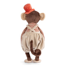 Load image into Gallery viewer, Winston by Bukowski