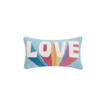 Load image into Gallery viewer, 3D Love Hook Pillow