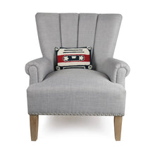 Load image into Gallery viewer, Cassette Hook Pillow