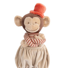 Load image into Gallery viewer, Winston by Bukowski