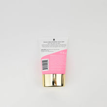 Load image into Gallery viewer, Foot Fetish - Clean + Vegan Foot Créme - Sea Salt Citrus + Neroli - 3.4oz - Indie Indie Bang! Bang!