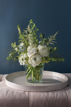 Load image into Gallery viewer, Annie Vase - Indie Indie Bang! Bang!