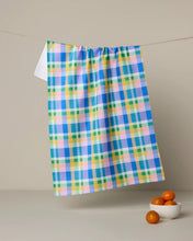 Load image into Gallery viewer, Jelly Bean Kitchen Towel - Indie Indie Bang! Bang!