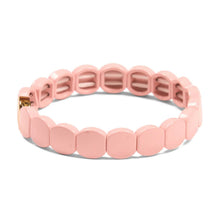 Load image into Gallery viewer, Sweet Tart Bracelet - Indie Indie Bang! Bang!