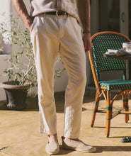 Load image into Gallery viewer, Saturday Hemp Chino | Marine Layer - Indie Indie Bang! Bang!
