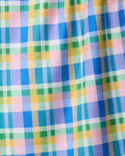 Load image into Gallery viewer, Jelly Bean Kitchen Towel - Indie Indie Bang! Bang!