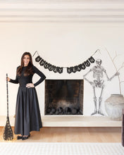 Load image into Gallery viewer, Light Up Decor Broom