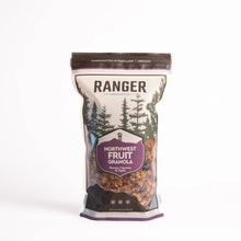 Load image into Gallery viewer, Northwest Fruit Granola