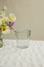 Load image into Gallery viewer, Annie Vase - Indie Indie Bang! Bang!