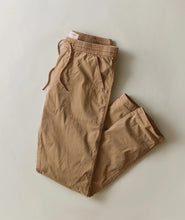Load image into Gallery viewer, Saturday Camp Pant Straight Fit | Marine Layer