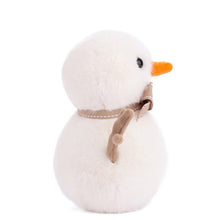 Load image into Gallery viewer, Jack by Bukowski