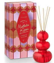 Load image into Gallery viewer, Mistletoe Kisses Diffuser