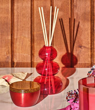 Load image into Gallery viewer, Mistletoe Kisses Diffuser