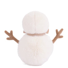 Load image into Gallery viewer, Jack by Bukowski