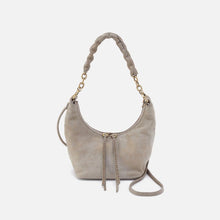 Load image into Gallery viewer, HOBO | Astrid Small Crossbody in Golden Granite