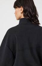 Load image into Gallery viewer, Mavi | Sporty Luxe TENCEL™ Full Zip Sweatshirt - Indie Indie Bang! Bang!