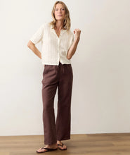 Load image into Gallery viewer, Lucia Cardigan - Marine Layer