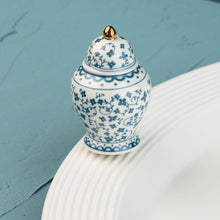Load image into Gallery viewer, Ginger Jar | Nora Fleming