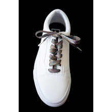 Load image into Gallery viewer, Glitter Shoelaces (2 Styles)