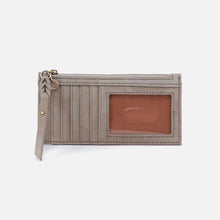 Load image into Gallery viewer, HOBO | Golden Granite Carte Card Case - Indie Indie Bang! Bang!