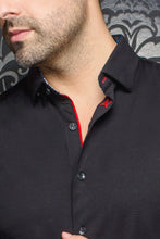 Load image into Gallery viewer, Au Noir | Rosmarino Black