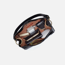 Load image into Gallery viewer, HOBO | Seneca Shoulder Crossbody - Whiskey - Indie Indie Bang! Bang!