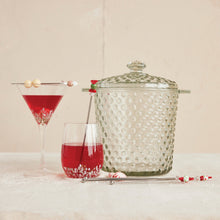 Load image into Gallery viewer, 12 oz Confetti Glass