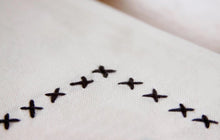 Load image into Gallery viewer, Purdue Dish Towel - Indie Indie Bang! Bang!