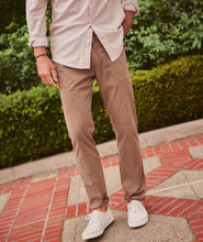 Load image into Gallery viewer, Saturday Camp Pant Straight Fit | Marine Layer