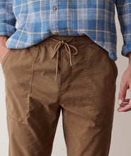 Load image into Gallery viewer, Saturday Camp Pant Straight Fit | Marine Layer