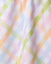 Load image into Gallery viewer, Spring Basket Kitchen Towel - Indie Indie Bang! Bang!
