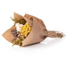 Load image into Gallery viewer, Mini Yarrow &amp; Lavender Bouquet Bundle - Indie Indie Bang! Bang!