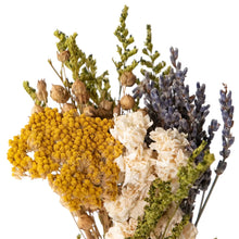 Load image into Gallery viewer, Mini Yarrow &amp; Lavender Bouquet Bundle - Indie Indie Bang! Bang!