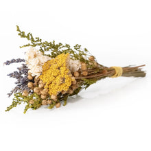 Load image into Gallery viewer, Mini Yarrow &amp; Lavender Bouquet Bundle - Indie Indie Bang! Bang!