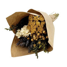 Load image into Gallery viewer, Mini Yarrow &amp; Lavender Bouquet Bundle - Indie Indie Bang! Bang!