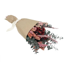 Load image into Gallery viewer, Ruby Wildflower Bouquet - Indie Indie Bang! Bang!