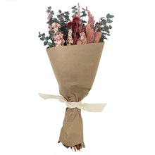 Load image into Gallery viewer, Ruby Wildflower Bouquet - Indie Indie Bang! Bang!