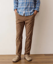 Load image into Gallery viewer, Saturday Camp Pant Straight Fit | Marine Layer
