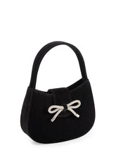 Load image into Gallery viewer, Boden French Cocktail Bag