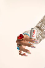 Load image into Gallery viewer, Nora Fleming | Diet Coke mini - Indie Indie Bang! Bang!