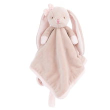 Load image into Gallery viewer, Lenka Blankie by Bukowski