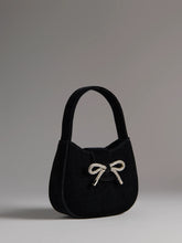 Load image into Gallery viewer, Boden French Cocktail Bag