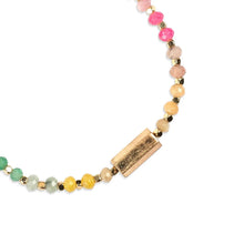 Load image into Gallery viewer, Chakra Glow Bracelet - Aura - Indie Indie Bang! Bang!