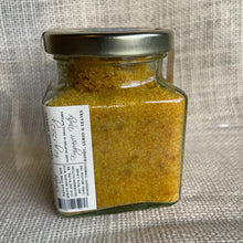 Load image into Gallery viewer, Limone Honey Sugar Scrub - Indie Indie Bang! Bang!