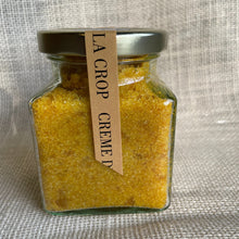 Load image into Gallery viewer, Limone Honey Sugar Scrub - Indie Indie Bang! Bang!