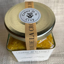 Load image into Gallery viewer, Limone Honey Sugar Scrub - Indie Indie Bang! Bang!