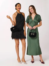 Load image into Gallery viewer, Boden French Cocktail Bag