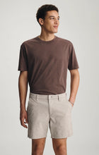 Load image into Gallery viewer, Mavi Shorts | Nate 7" Sand Seersucker - Indie Indie Bang! Bang!
