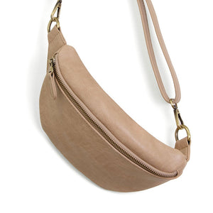 Shiloh Sling Belt Bag - Indie Indie Bang! Bang!